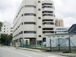 l-&-y-building photo thumbnail #18